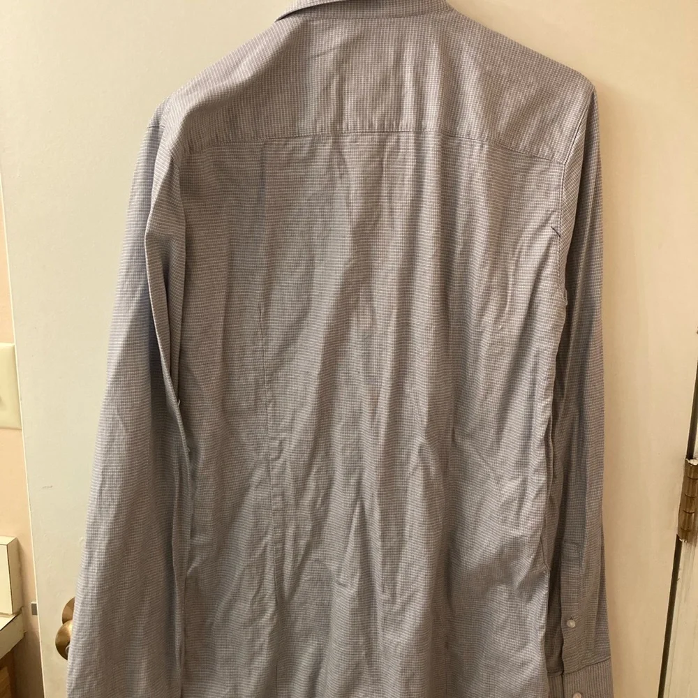 Hugo Boss Top - Picture 5 of 8